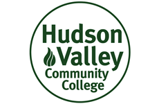 Hudson Valley Community College